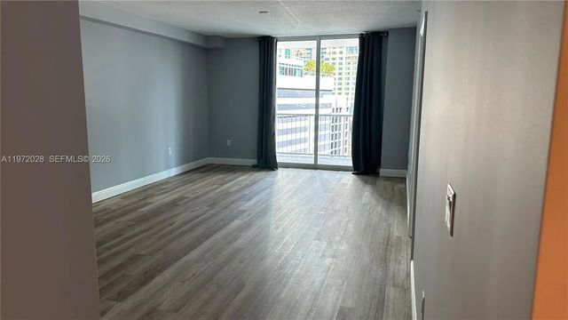 5 of 23 - 1250 S Miami Avenue #1012, Miami, FL