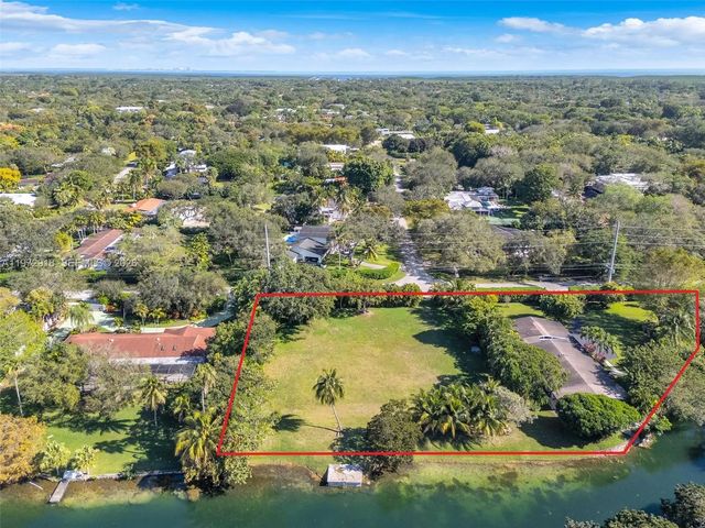 3 of 43 - 12950 Sw 67th Avenue, Pinecrest, FL