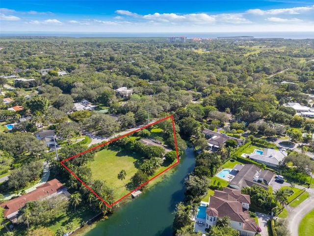 4 of 43 - 12950 Sw 67th Avenue, Pinecrest, FL