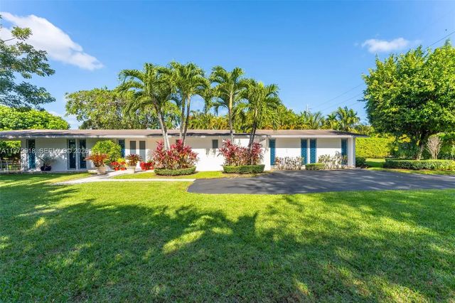 5 of 43 - 12950 Sw 67th Avenue, Pinecrest, FL