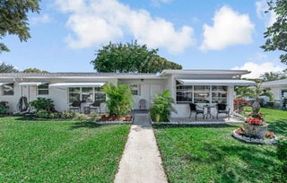 Photo of Listing #R11166976