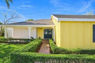 Photo of Listing #F10555000