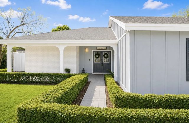 3 of 94 - 14930 Sw 145th Street, Miami, FL