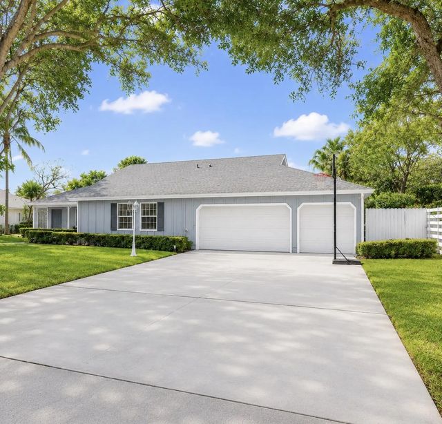 5 of 94 - 14930 Sw 145th Street, Miami, FL