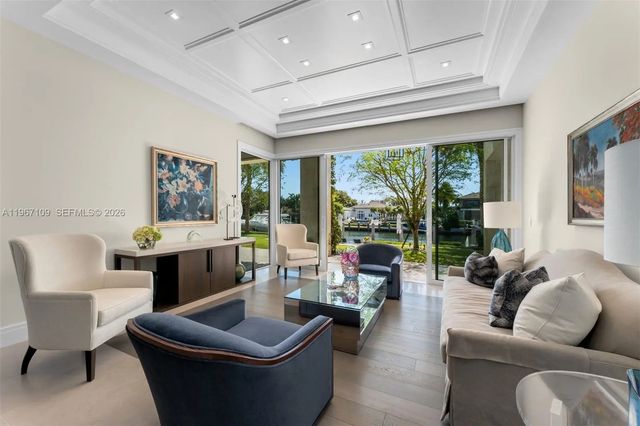 5 of 30 - 550 Marquesa Drive, Coral Gables, FL