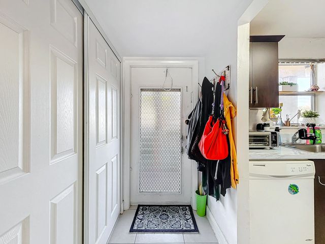 4 of 31 - 8225 Sunrise Lakes Boulevard #110, Sunrise, FL