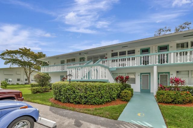 2 of 42 - 51 Ventnor C, Deerfield Beach, FL