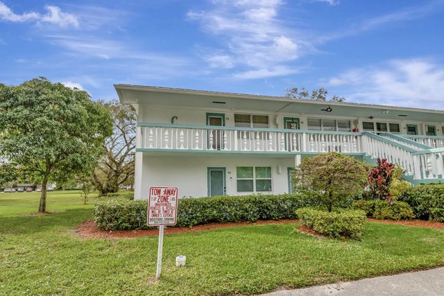 3 of 42 - 51 Ventnor C, Deerfield Beach, FL