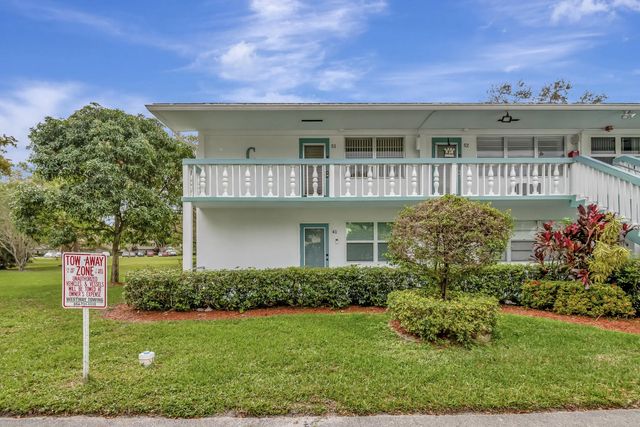 4 of 42 - 51 Ventnor C, Deerfield Beach, FL
