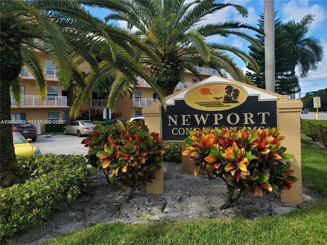 455 S Pine Island Road #410c, Plantation