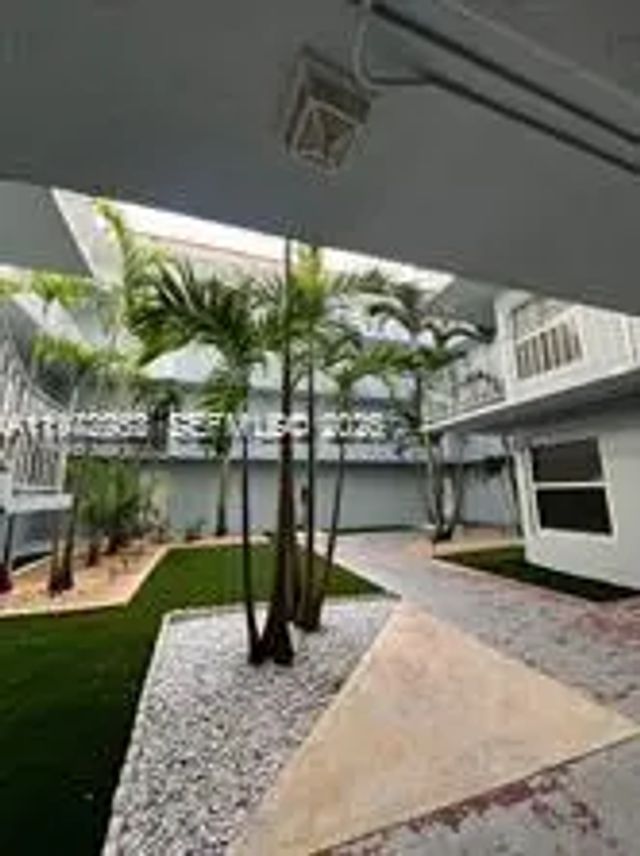 4 of 36 - 455 S Pine Island Road #410c, Plantation, FL