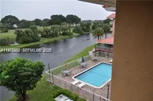 5 of 36 - 455 S Pine Island Road #410c, Plantation, FL