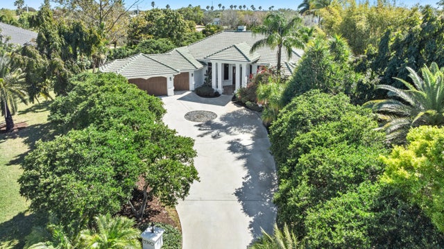 Photo of Listing #R11166988