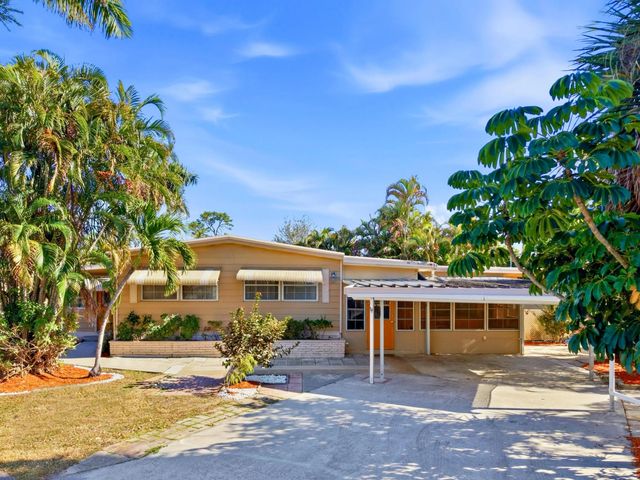 8903 Oak Street, Boynton Beach