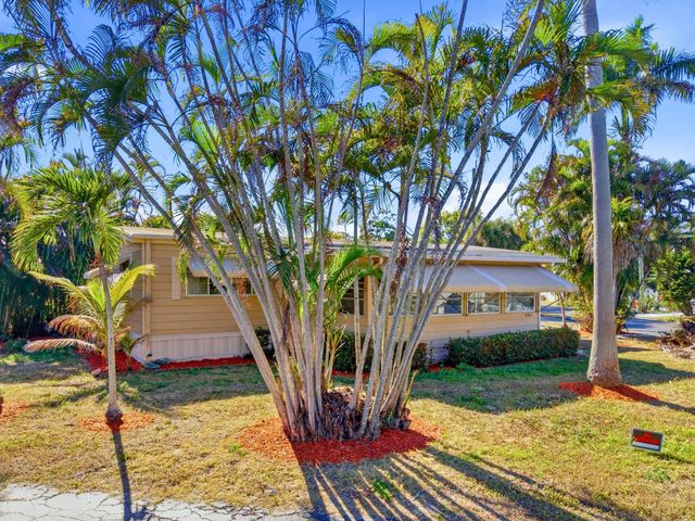 3 of 41 - 8903 Oak Street, Boynton Beach, FL