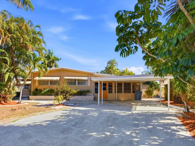 4 of 41 - 8903 Oak Street, Boynton Beach, FL