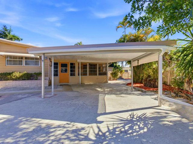 5 of 41 - 8903 Oak Street, Boynton Beach, FL