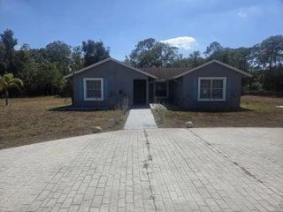 Photo of Listing #R11166993