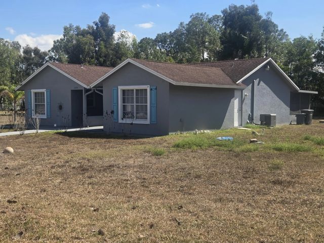 4 of 9 - 12650 69th Street N, West Palm Beach, FL