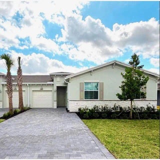 Photo of Listing #R11166992