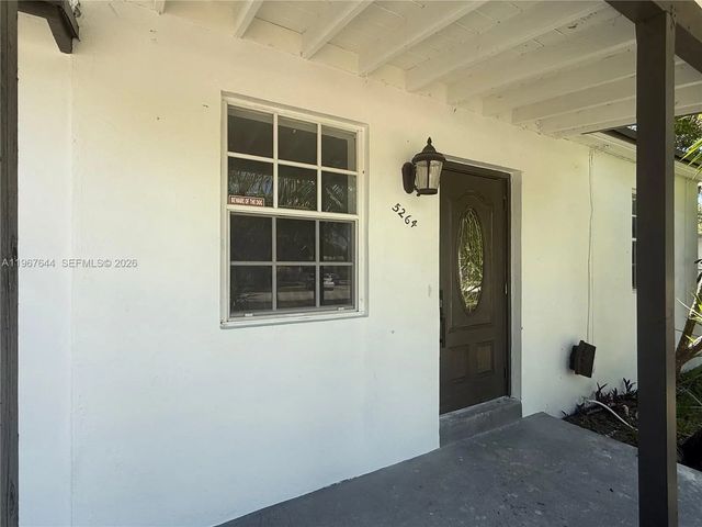 2 of 22 - 5264 Ne 15th Avenue, Pompano Beach, FL