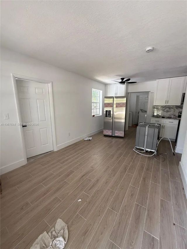 3 of 22 - 5264 Ne 15th Avenue, Pompano Beach, FL