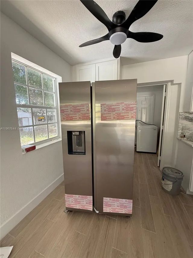 4 of 22 - 5264 Ne 15th Avenue, Pompano Beach, FL