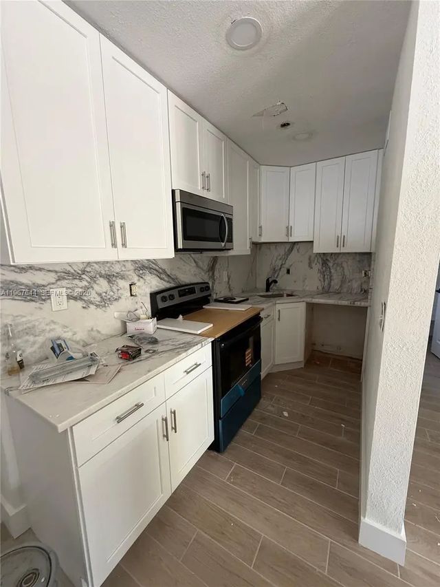 5 of 22 - 5264 Ne 15th Avenue, Pompano Beach, FL