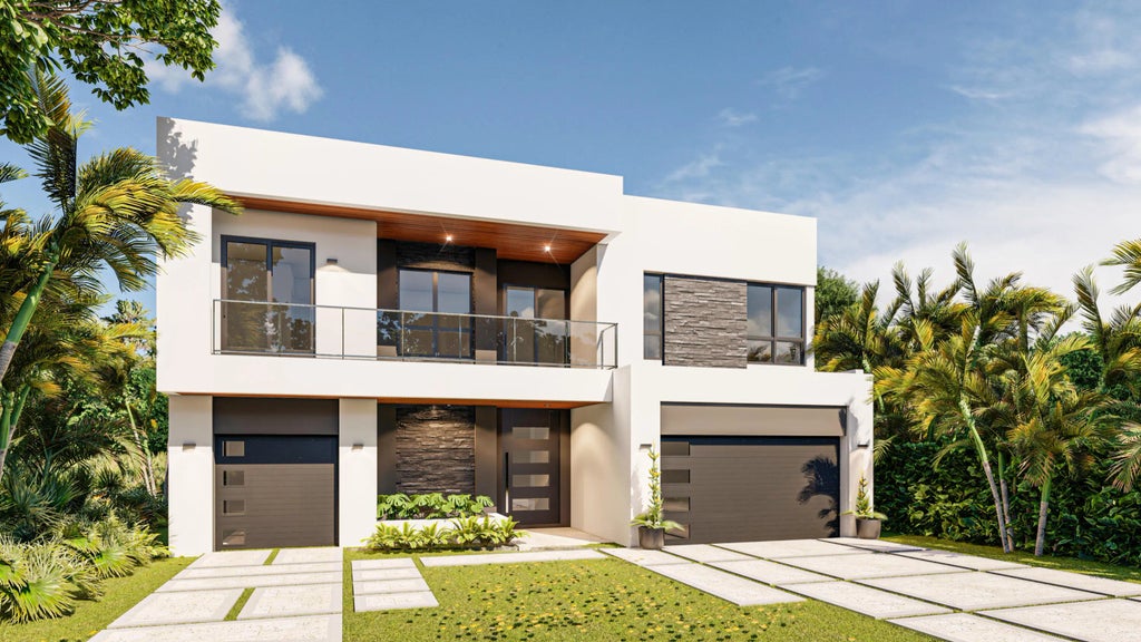 16693 Mosaic Place, Delray Beach
