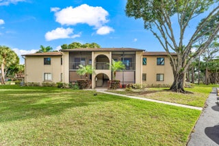 Photo of Listing #R11166998