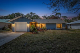 Photo of Listing #R11167007