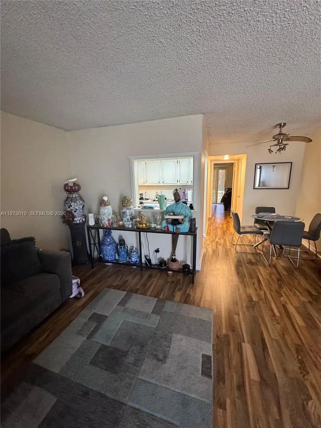 5 of 12 - 142 Northampton G #142, West Palm Beach, FL