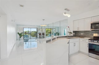 Photo of Listing #F10554941