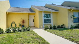 Photo of Listing #R11167015