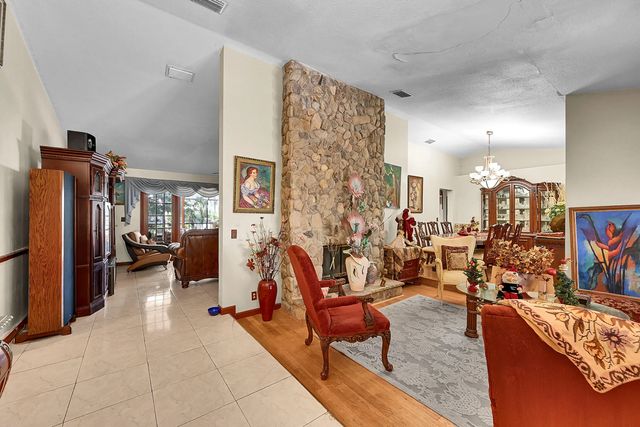 5 of 38 - 5172 Nw 84th Road, Coral Springs, FL