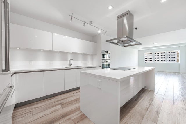 155 E Boca Raton Road #516, Boca Raton