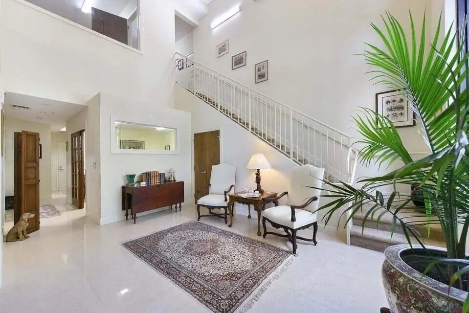 701 S Olive Avenue #117, West Palm Beach