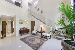 Photo of Listing #R11167014