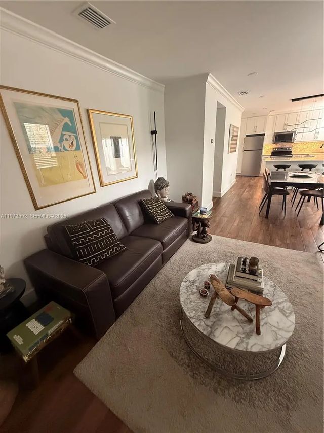 5 of 19 - 5648 Sw 5th Terrace, Miami, FL