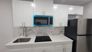 Photo of Listing #F10555106