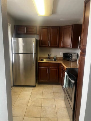 Photo of Listing #F10554923