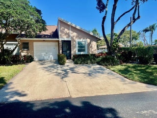 Photo of Listing #F10555108