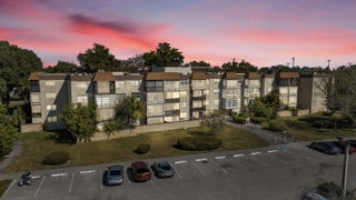 Photo of Listing #R11167027