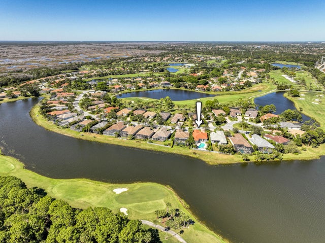 7467 Ironhorse Boulevard, West Palm Beach