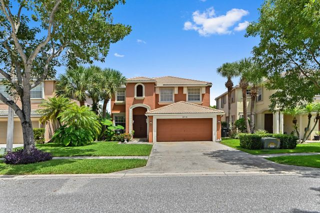 9709 Wyeth Court, Wellington