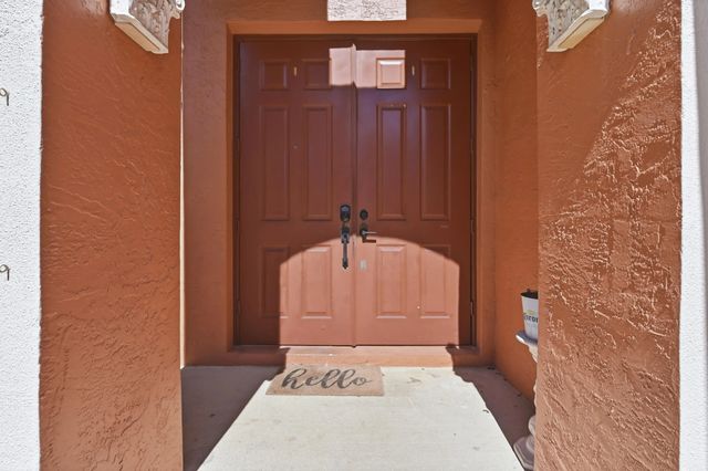 2 of 39 - 9709 Wyeth Court, Wellington, FL