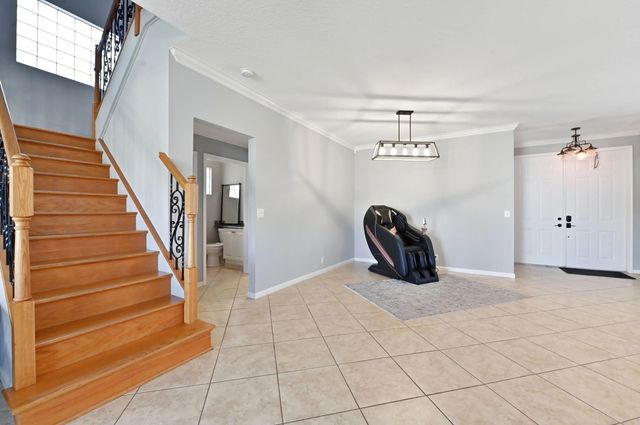 3 of 39 - 9709 Wyeth Court, Wellington, FL
