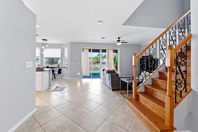 4 of 39 - 9709 Wyeth Court, Wellington, FL