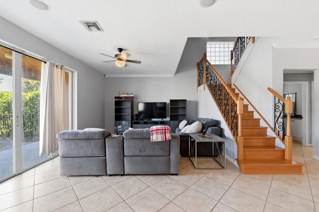 5 of 39 - 9709 Wyeth Court, Wellington, FL