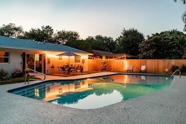 186 23rd Avenue, Vero Beach